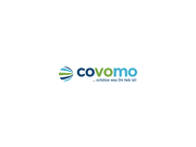 Covomo