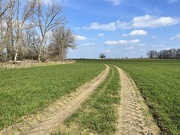 Was ändert sich 2025?